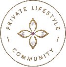 Fleur — Private Lifestyle Community